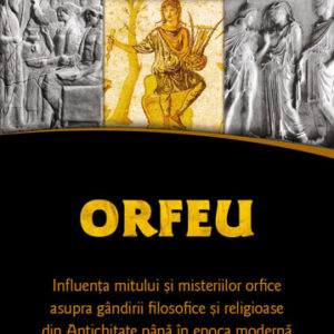 Orfeu