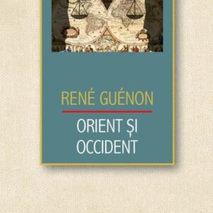 Orient si Occident