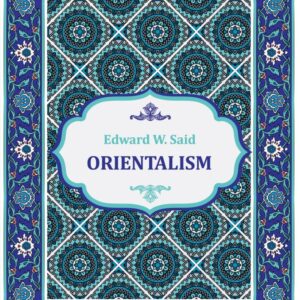 Orientalism