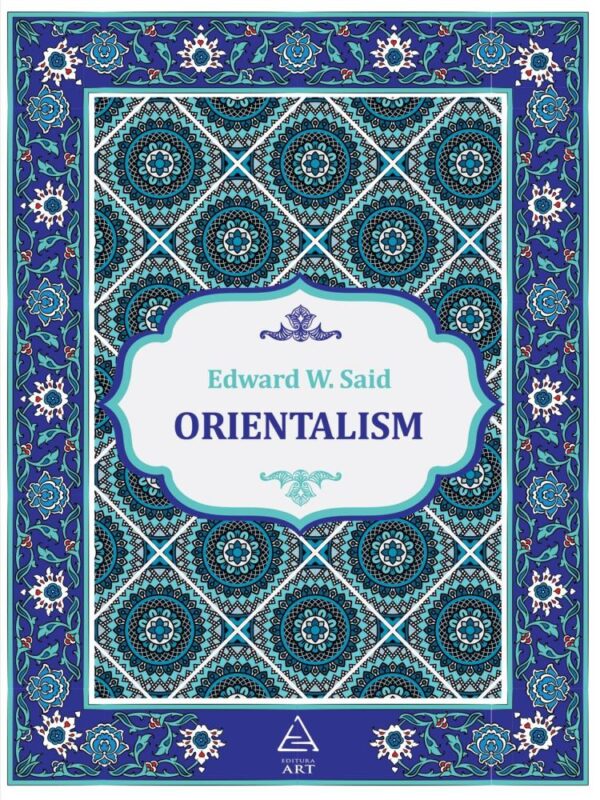 Orientalism