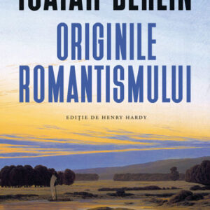 Originile romantismului