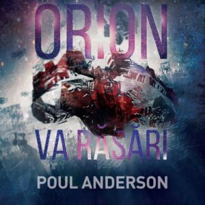 Orion va rasari