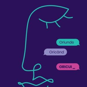 Oriunde oricand oricui