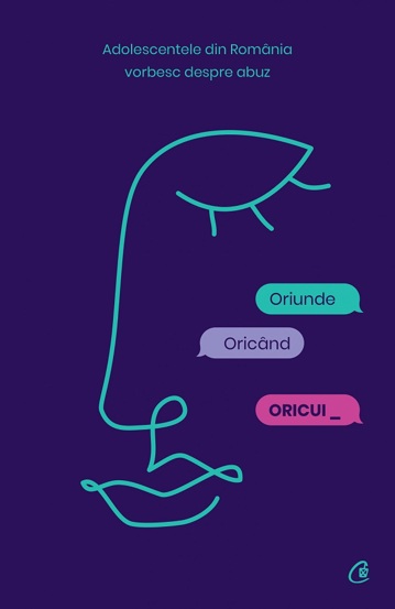 Oriunde oricand oricui