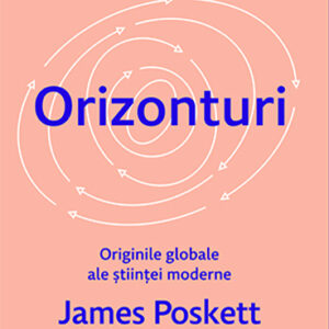 Orizonturi