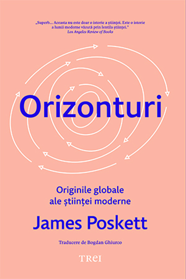 Orizonturi