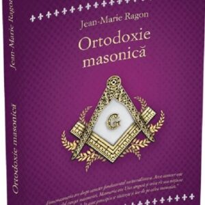 Ortodoxie masonica