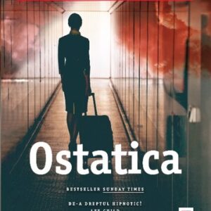 Ostatica