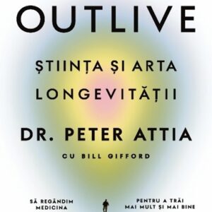 Outlive