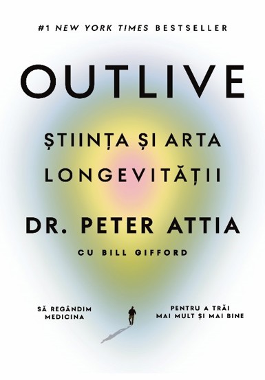 Outlive