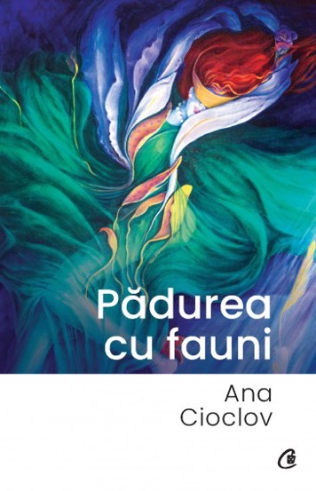 Padurea cu fauni