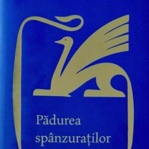 Padurea spanzuratilor