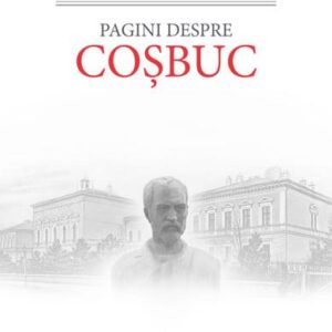 Pagini despre Cosbuc