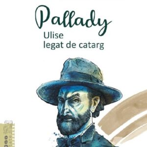 Pallady