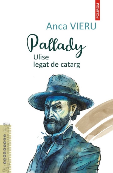 Pallady