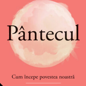 Pântecul. Cum începe povestea noastră