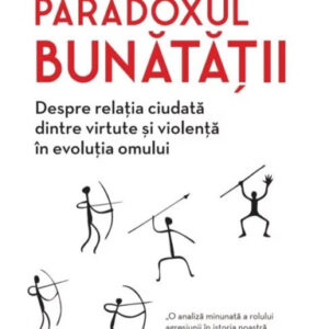 Paradoxul bunatatii