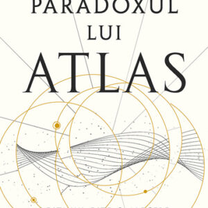 Paradoxul lui Atlas