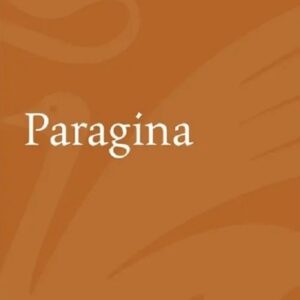 Paragina