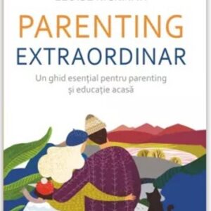 Parenting extraordinar