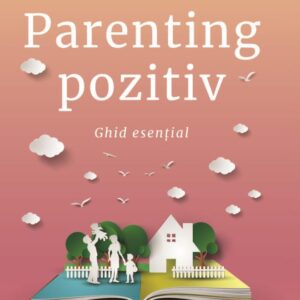 Parenting pozitiv