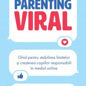 Parenting viral