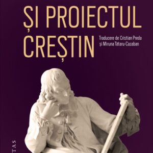 Pascal și proiectul creștin