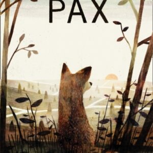 Pax (limba engleza)