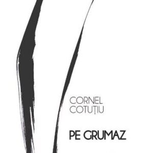 Pe grumaz (La noi Vol. 9)