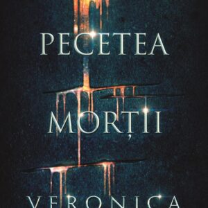 Pecetea mortii Vol.1