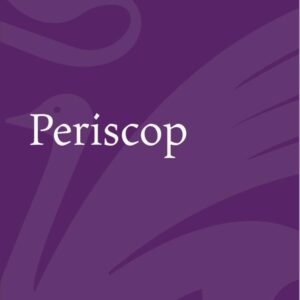 Periscop