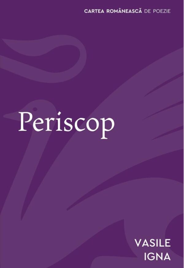 Periscop