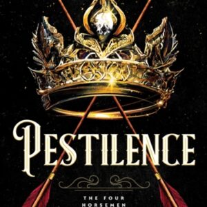 Pestilence