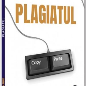 Plagiatul