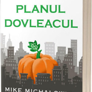 Planul Dovleacul