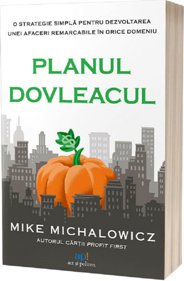 Planul Dovleacul