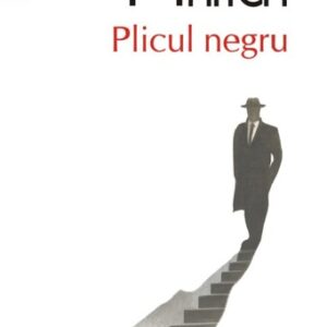 Plicul negru