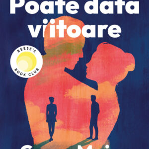 Poate data viitoare