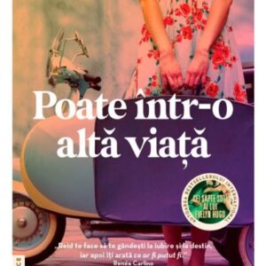 Poate intr-o alta viata