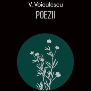 Poezii