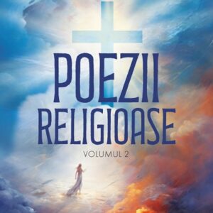 Poezii religioase Vol.2