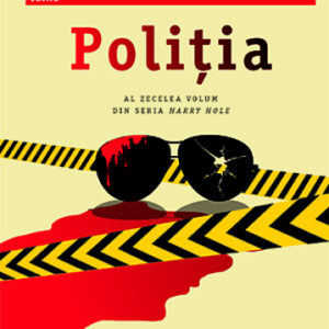 Politia