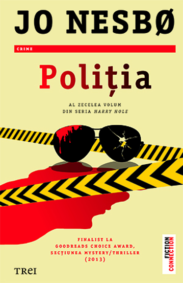 Politia