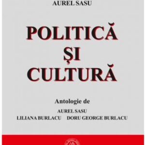 Politica si cultura