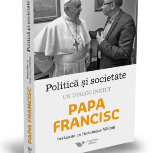 Politica si societate