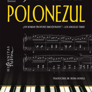 Polonezul