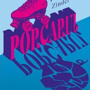 Porcarul