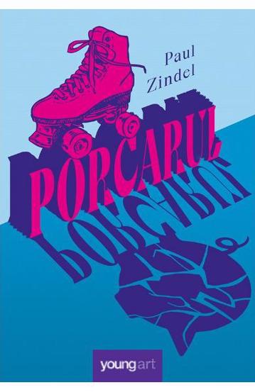 Porcarul