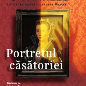 Portretul casatoriei