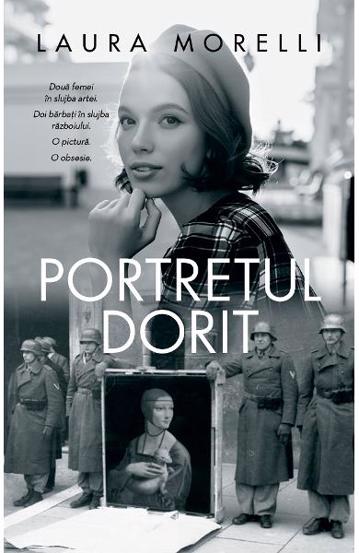 Portretul dorit